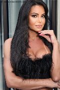 Foto Vanessa Vaz Trans Torre Del Lago Puccini 320 8776985 - 69