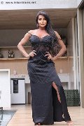 Foto Vanessa Vaz Trans Torre Del Lago Puccini 320 8776985 - 64