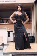 Foto Vanessa Vaz Trans Torre Del Lago Puccini 320 8776985 - 65