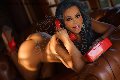 Foto Vanessa Vaz Transescort Torre Del Lago Puccini 320 8776985 - 103