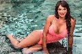 Foto Vanessa Vaz Transescort Torre Del Lago Puccini 320 8776985 - 79