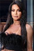 Foto Vanessa Vaz Transescort Torre Del Lago Puccini 320 8776985 - 32