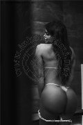 Foto Vanessa Vaz Transescort Torre Del Lago Puccini 320 8776985 - 77