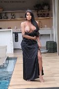 Foto Vanessa Vaz Transescort Torre Del Lago Puccini 320 8776985 - 37