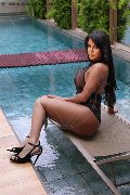 Foto Vanessa Vaz Transescort Torre Del Lago Puccini 320 8776985 - 47