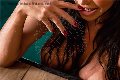 Foto Vanessa Vaz Transescort Torre Del Lago Puccini 320 8776985 - 83
