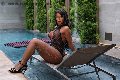 Foto Vanessa Vaz Transescort Torre Del Lago Puccini 320 8776985 - 50