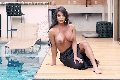 Foto Vanessa Vaz Transescort Torre Del Lago Puccini 320 8776985 - 41