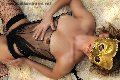 Foto Vany Escort Pisa 334 5742844 - 5