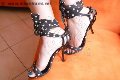 Foto Vany Girl Pisa 334 5742844 - 9