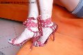 Foto Vany Girl Pisa 334 5742844 - 10