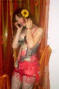 Foto Venere Escort Venezia 392 2863322 - 54