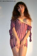 Foto Venere Escort Venezia 392 2863322 - 52