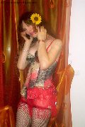 Foto Venere Escort Venezia 392 2863322 - 39