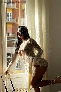 Foto Venere More Girl Ferrara 345 8451728 - 13