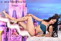 Foto Venus Mar Trans Roma 392 5420428 - 27