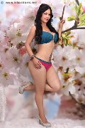 Foto Venus Mar Trans Roma 392 5420428 - 21