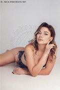 Foto Verdiana Girl Messina 347 5136471 - 13