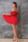 Foto Verdiana Girl Messina 347 5136471 - 1