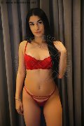 Foto Veronica Brasiliana Escort Terni 350 8867697 - 7