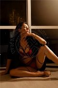 Foto Veronika Hott Escort Catanzaro 379 2370859 - 5