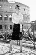 Foto Veronika Hott Escort Catanzaro 379 2370859 - 12