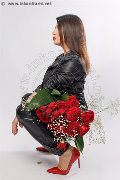 Foto Veronika Hott Escort Catanzaro 379 2370859 - 8