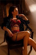 Foto Veronika Hott Girl Catanzaro 379 2370859 - 6