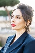 Foto Veronika Hott Girl Catanzaro 379 2370859 - 10