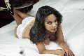 Foto Veronika Moschiny Transescort Vigevano 380 7431638 - 6