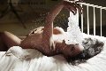 Foto Veronika Moschiny Transescort Vigevano 380 7431638 - 5