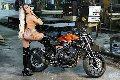 Foto Vick Rodrigues Trans Lisbona 00351 933121897 - 7