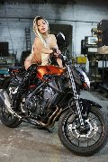 Foto Vick Rodrigues Trans Lisbona 00351 933121897 - 1