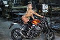 Foto Vick Rodrigues Transescort Lisbona 00351 933121897 - 10