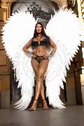 Foto Vicktoria Escort Oristano 334 8636457 - 13