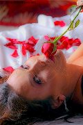 Foto Vicktoria Girl Oristano 334 8636457 - 8