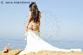Foto Victoria Luxo Transescort Ginevra 0041 766140309 - 64
