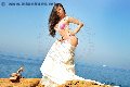 Foto Victoria Luxo Transescort Ginevra 0041 766140309 - 58