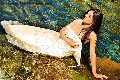 Foto Victoria Luxo Transescort Ginevra 0041 766140309 - 59
