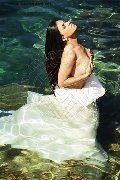 Foto Victoria Luxo Transescort Ginevra 0041 766140309 - 52
