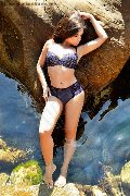 Foto Victoria Luxo Transescort Ginevra 0041 766140309 - 19