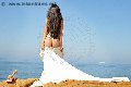 Foto Victoria Luxo Transescort Ginevra 0041 766140309 - 57