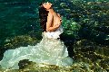 Foto Victoria Luxo Transescort Ginevra 0041 766140309 - 61