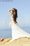 Foto Victoria Luxo Transescort Ginevra 0041 766140309 - 67