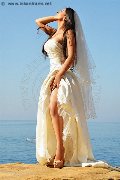 Foto Victoria Luxo Transescort Ginevra 0041 766140309 - 65