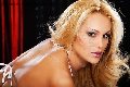 Foto Victoria Markez Trans Vicenza 331 8935376 - 36
