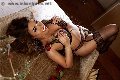 Foto Victoria Vasconcelos Trans Milano 344 7254689 - 6