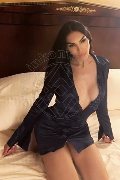 Foto Viktoria Sexy Transescort Lecco 328 1026250 - 11