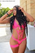 Foto Violetta Delicata Escort Napoli 392 4258785 - 7