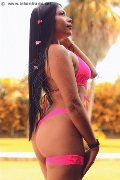 Foto Violetta Delicata Escort Napoli 392 4258785 - 6